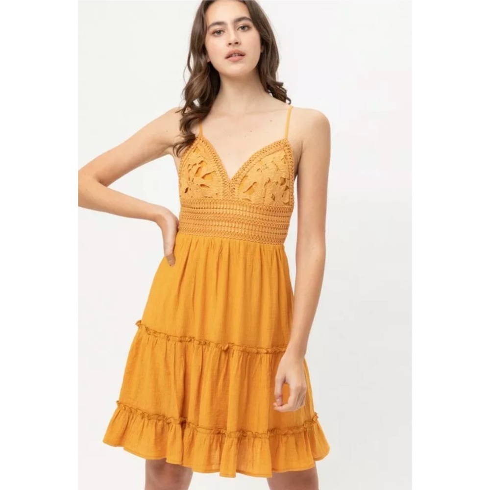 SOLD OUT - Picture 2 of 3